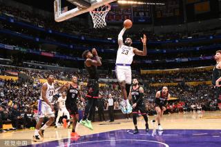 森爵士退休 森爵士退休