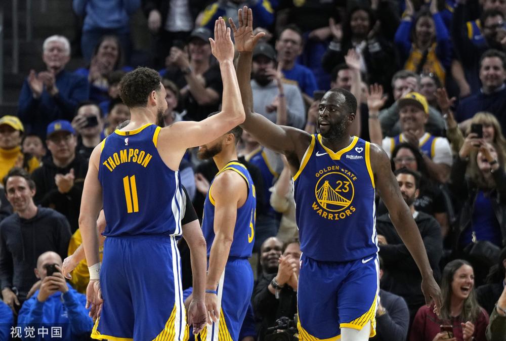 舆论和球迷 舆论和球迷