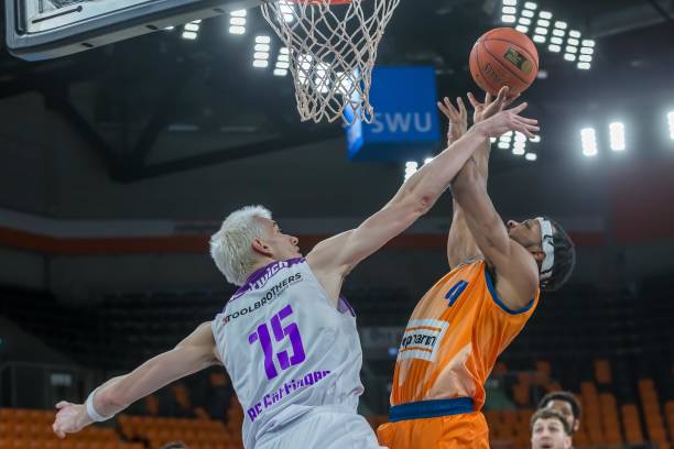 一向以策划 一向以策划