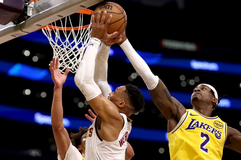 杆位的易主 杆位的易主