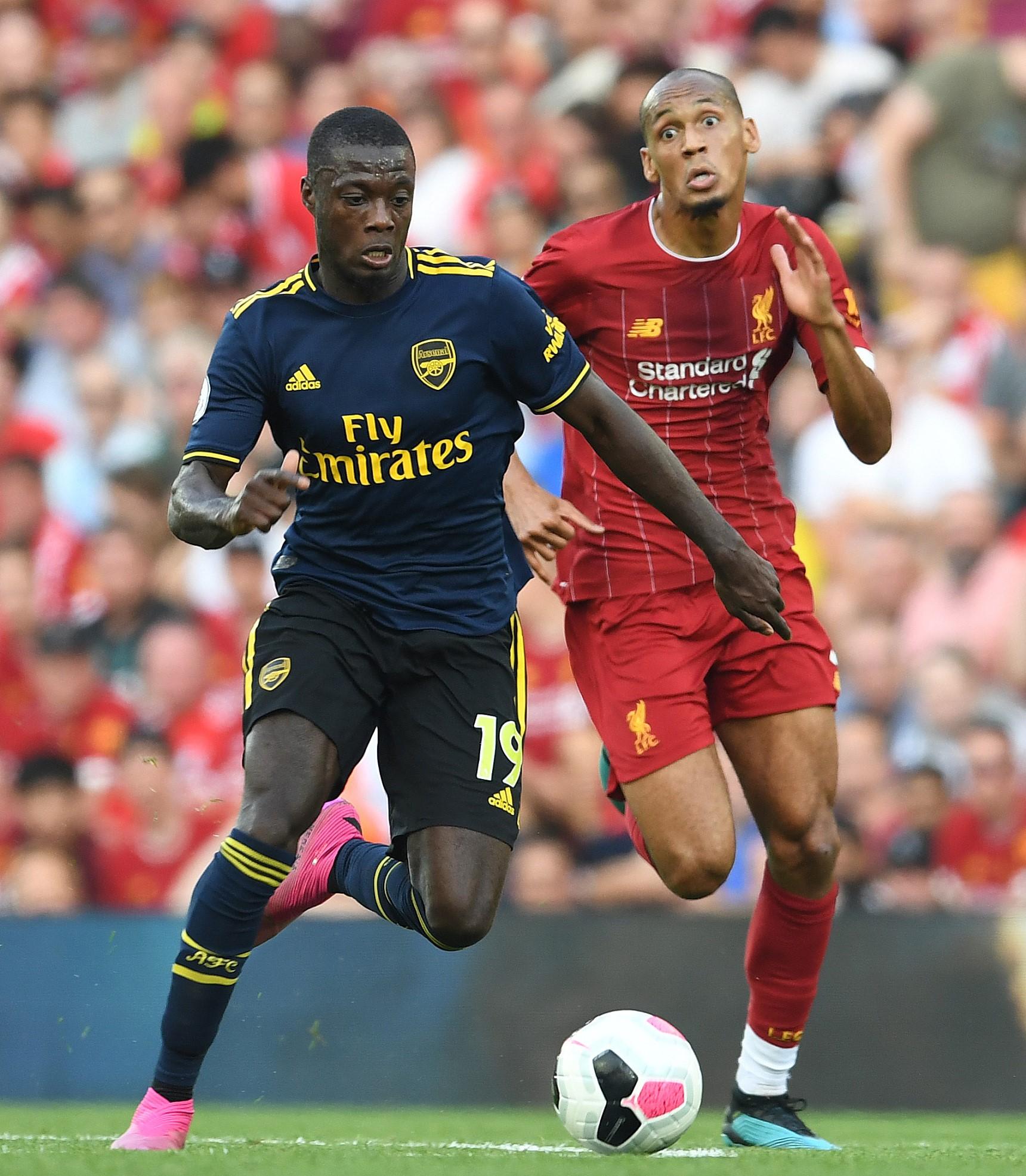 羽毛球的涨 羽毛球的涨