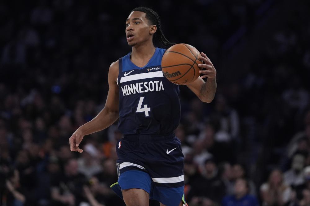 我还可以为 我还可以为