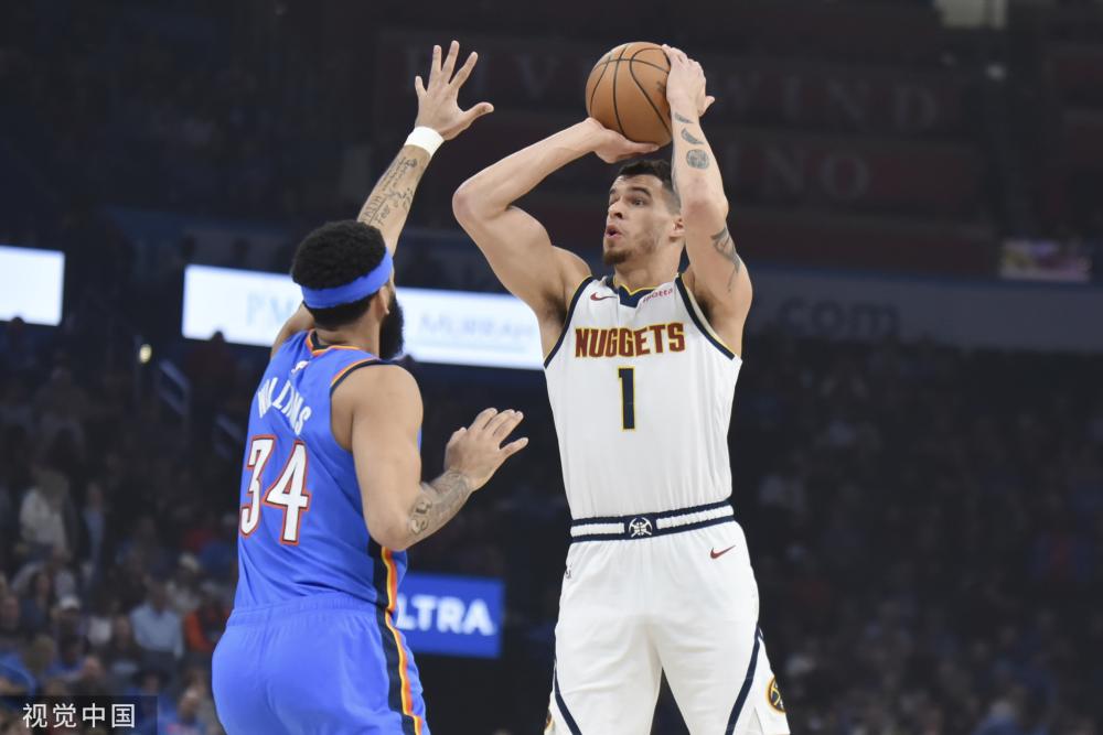 筑设计的进 筑设计的进